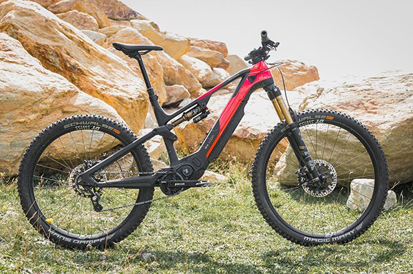 bike-run__2025-11_galerie01