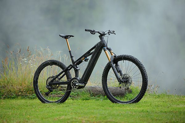 bike-run__2025-11_galerie02