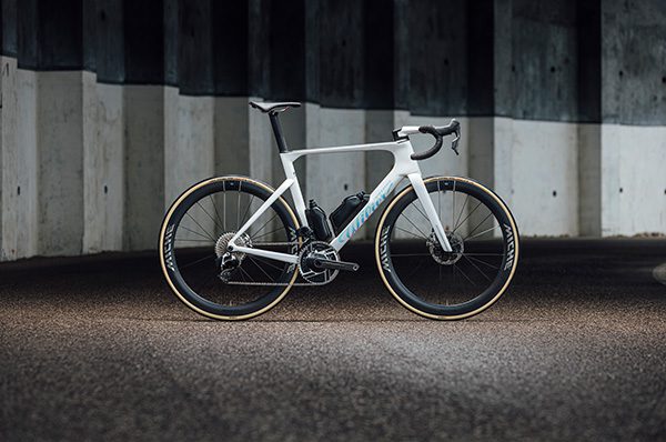 bike-run__2025-11_galerie03