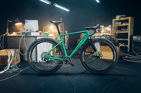 bike-run__2025-11_galerie04