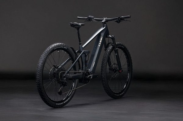 bike-run__2025-11_galerie05