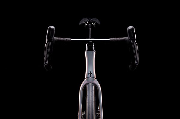 bike-run__2025-11_galerie08