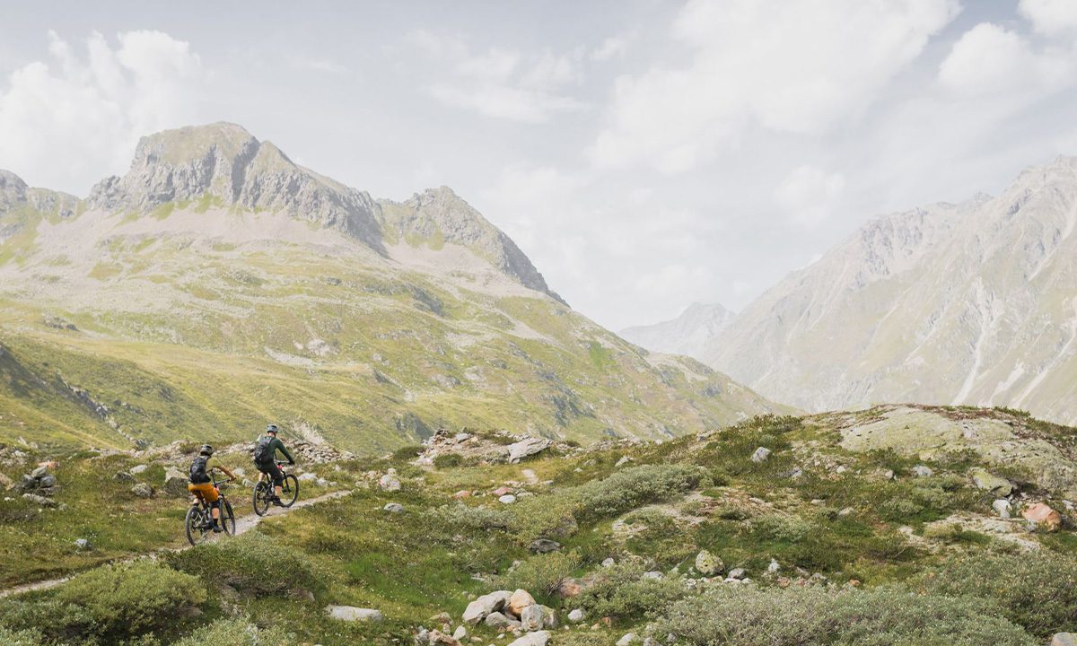 bike-run__2025-11_galerie09