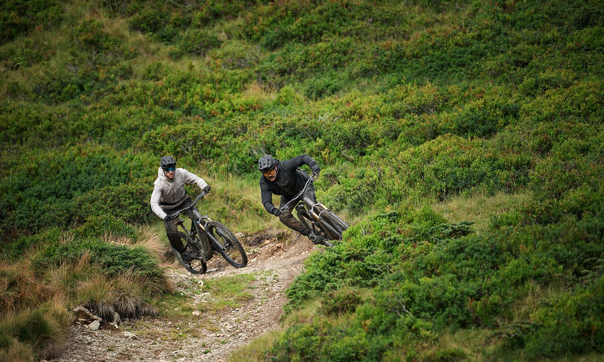 bike-run__2025-11_galerie10