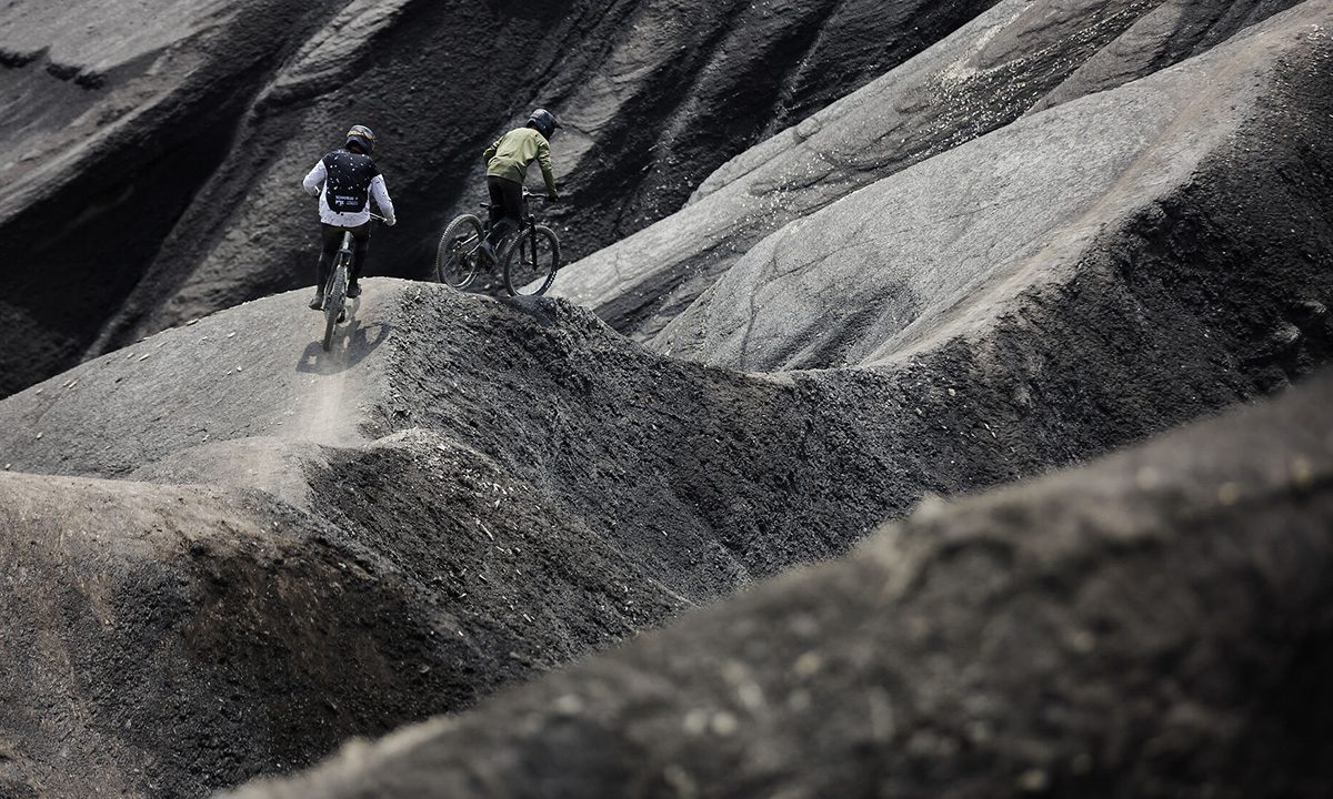 bike-run__2025-11_galerie11