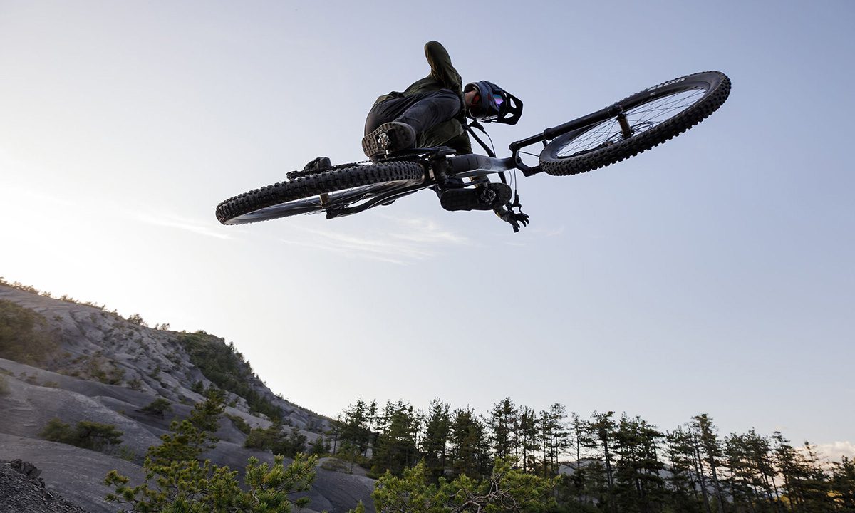 bike-run__2025-11_galerie12